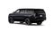 2026 Chevrolet Suburban Base
