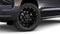 2026 Chevrolet Suburban Base