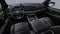 2026 Chevrolet Suburban Base