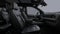 2026 Chevrolet Suburban Base