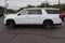 2027 Chevrolet Suburban High Country