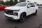 2027 Chevrolet Suburban High Country
