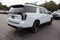 2027 Chevrolet Suburban High Country
