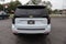 2027 Chevrolet Suburban High Country