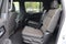 2027 Chevrolet Suburban High Country