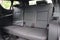 2027 Chevrolet Suburban High Country