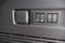 2027 Chevrolet Suburban High Country