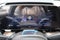 2027 Chevrolet Suburban High Country