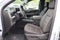 2027 Chevrolet Suburban High Country