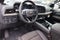 2027 Chevrolet Suburban High Country