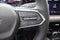 2027 Chevrolet Suburban High Country