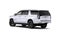2027 Chevrolet Suburban Base