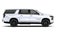 2027 Chevrolet Suburban Base