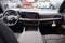 2027 Chevrolet Suburban High Country