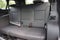 2027 Chevrolet Suburban High Country