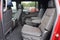 2027 Chevrolet Suburban High Country