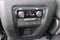 2027 Chevrolet Suburban High Country