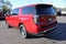 2027 Chevrolet Suburban High Country