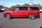 2027 Chevrolet Suburban High Country