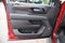 2027 Chevrolet Suburban High Country