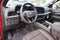 2027 Chevrolet Suburban High Country