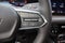 2027 Chevrolet Suburban High Country