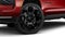2027 Chevrolet Suburban High Country