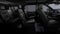 2027 Chevrolet Suburban High Country