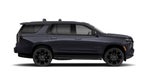 2026 Chevrolet Tahoe Base