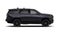2026 Chevrolet Tahoe Base