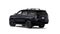 2026 Chevrolet Tahoe Base