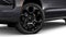 2026 Chevrolet Tahoe Base