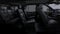 2026 Chevrolet Tahoe Base