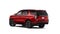 2027 Chevrolet Tahoe Base