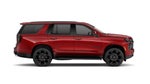 2027 Chevrolet Tahoe Base