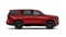 2027 Chevrolet Tahoe Base