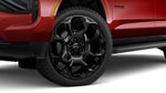 2027 Chevrolet Tahoe Base