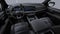 2027 Chevrolet Tahoe Base