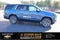 2027 Chevrolet Tahoe High Country