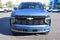2027 Chevrolet Tahoe High Country