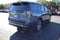 2027 Chevrolet Tahoe High Country