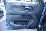 2027 Chevrolet Tahoe High Country