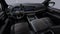 2026 Chevrolet Tahoe Base