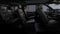 2026 Chevrolet Tahoe Base