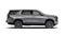 2026 Chevrolet Tahoe Base