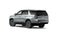 2026 Chevrolet Tahoe Base