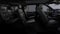 2026 Chevrolet Tahoe Base