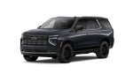 2027 Chevrolet Tahoe Base