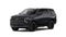 2027 Chevrolet Tahoe Base