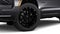 2027 Chevrolet Tahoe Base